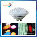 IP68 100% Waterproof LED PAR56 Swimming Pool Light